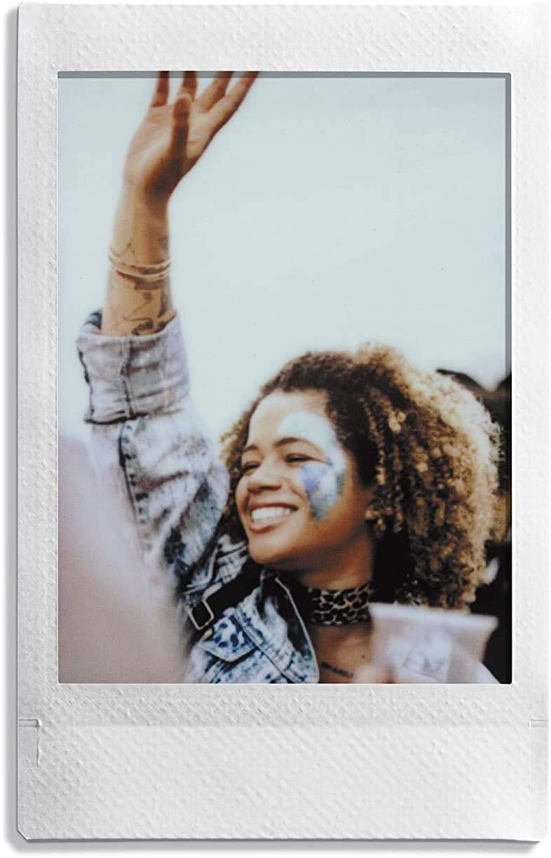 Filme Instax Mini com 20 Fotos, Fujifilm - Imagem 2